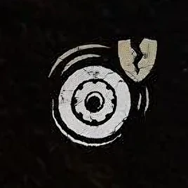 Tear Shredder icon
