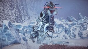 Horizon Zero Dawn™ Complete Edition 20190617133817