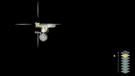 Prospero Incident Map