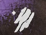 Fiberzest