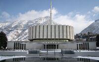 1200px-Provo Utah Temple 4.jpg