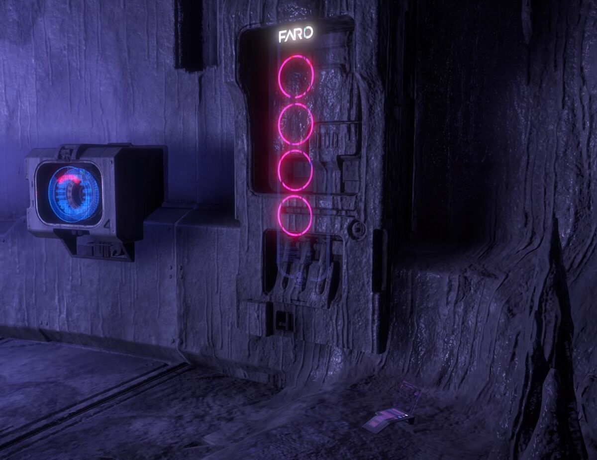 код от дверей horizon. код от дверей horizon. код от дверей horizon. Horizon база код двери. код от двери в хребтолома horizon forbidden.