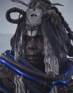 Profile image of Jezza.[1]