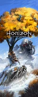 Horizon Zero Dawn E3 Key Art Wingman Thunderhawk.png (2,98 MB)