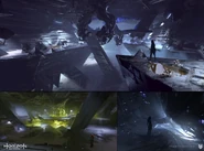 Erik-van-helvoirt-cauldron-combo.jpg (546 КБ) Тоннели и комната с огнежаром в котлах