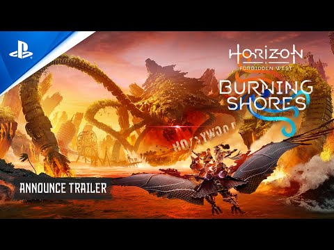 Horizon_Forbidden_West-_Burning_Shores_-_Announce_Trailer