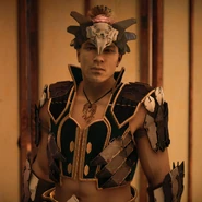 Palaved.jpg (586 KB) Palaved in Horizon Zero Dawn.