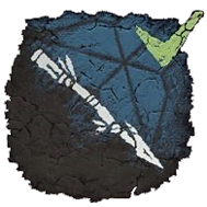 Melee-weapons-icon.png