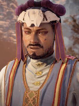 Lubavad