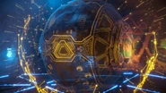 CYAN (HZDR; yellow).png (2.94 MB) CYAN, colored yellow, in Horizon Zero Dawn Remastered.