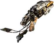 Lanciamine.png (834 KB) Lanciamine