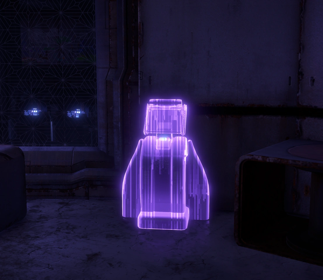 Operations Log Horizon Wiki Fandom