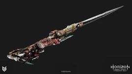 Evgeni-vdovlov-spike-thrower-reg