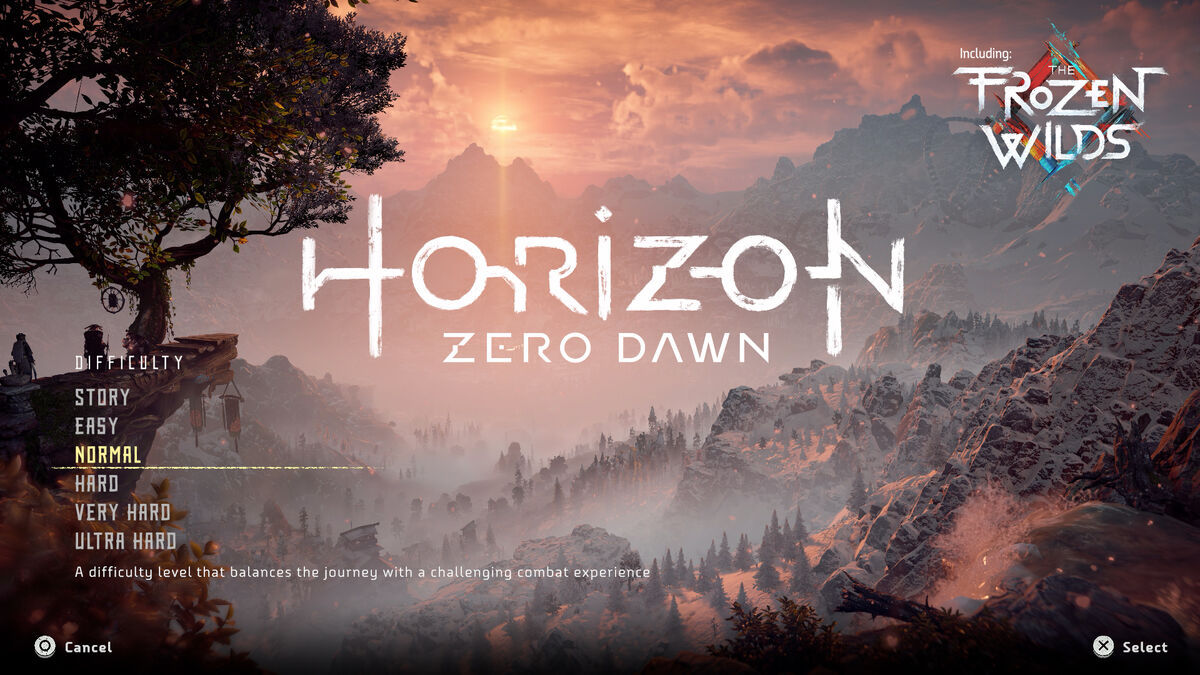 horizon.fandom.com