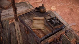 Wantedforquestioning