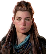 Aloy.png (3.39 MB) Aloy; from Chamber B1-001