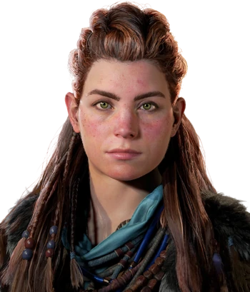 Aloy