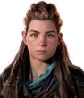 Aloy.png (3.39 MB) Aloy; relocated