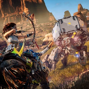 Discuss Everything About Horizon Wiki Fandom