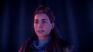 The Heart of the Nora (HZDR; 157).png (1.34 MB) Aloy watching the message.