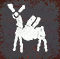 Banuk figure icon.png