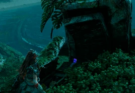 CraftyEatz Service Crew