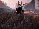 Strong Strike