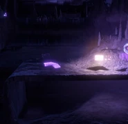 Full Steam Ahead.jpg (101 KB) The datapoint.