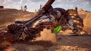 Horizon-Zero-Dawn™ 20170220151329-600x338.jpg (48 KB) Horizon-Zero-Dawn™ 20170220151329-600x338