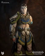 Kotallo fullbody.jpg (1.13 MB) Official artwork of Kotallo by Daniel Gutierrez Anaya.