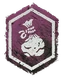 Scavenger-Icon