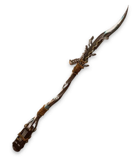 Sylens-lance-transparent