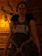 Kam (HZDR).png (750 KB) Kam