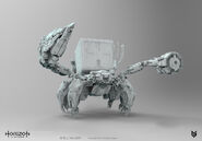 Miguel-angel-martinez-shell-walker-concept-art-8