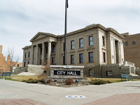 Colorado Springs City Hall.png