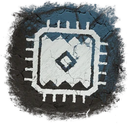 SawtoothHeart-Icon