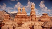 Sun Furrows hoodoos.jpg
