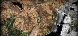 Copperdeepsmap2