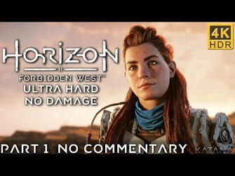Horizon_Forbidden_West_Walkthrough_-_Part_1_-_Ultra_Hard_No_Damage_-_Reach_For_The_Stars