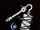 Purgewater Canister Harpoon