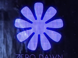 Project Zero Dawn