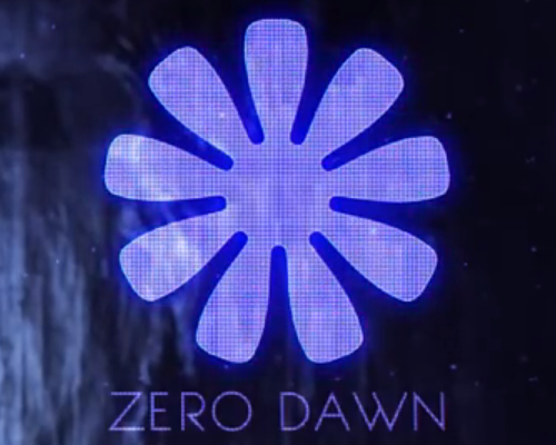 Horizon Zero Dawn, Software