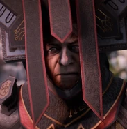 Bahavis.jpg (206 KB) Lucent Bahavas in Horizon Zero Dawn.