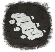 BonyMeat.png (244 KB) Bony Meat