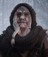 Grata.jpg (297 KB) Grata in Horizon Zero Dawn.