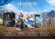 Horizon Zero Dawn Collector's Edition.jpg