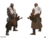 Luc-de-haan-olin.jpg (504 КБ) Концепт арт Люка де Хаана