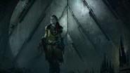 Maker's End (HZDR; 054).png (1.98 MB) Aloy stepping away from the gene locked hatch.