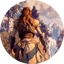 Horizon: Zero Dawn