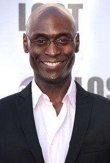 Relembre a trajetória de Lance Reddick nos games